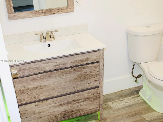 341 E 35th St # 0, Hialeah FL 33013