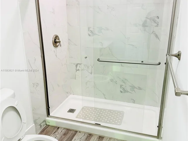 341 E 35th St # 0, Hialeah FL 33013