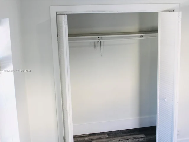 341 E 35th St # 0, Hialeah FL 33013