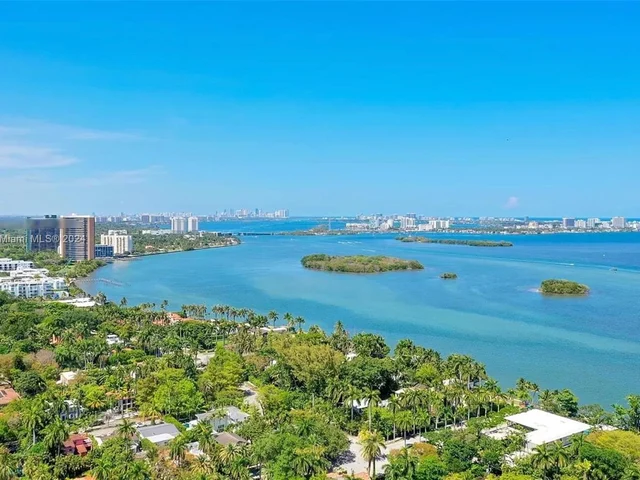 531 NE 55th Ter, Miami FL 33137