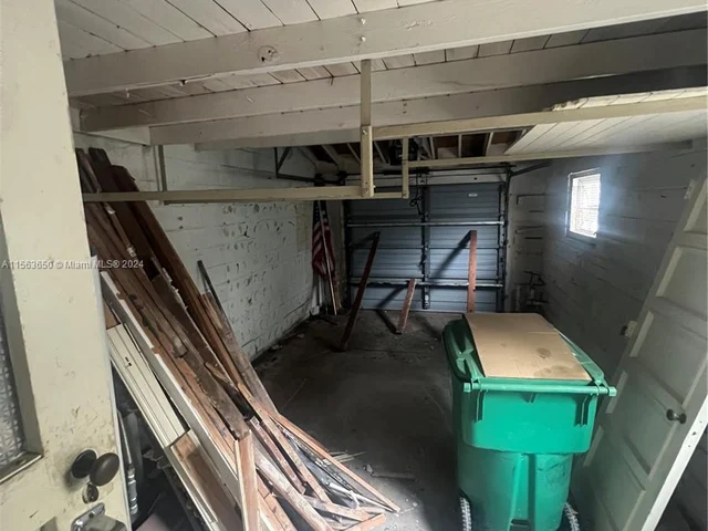 531 NE 55th Ter, Miami FL 33137