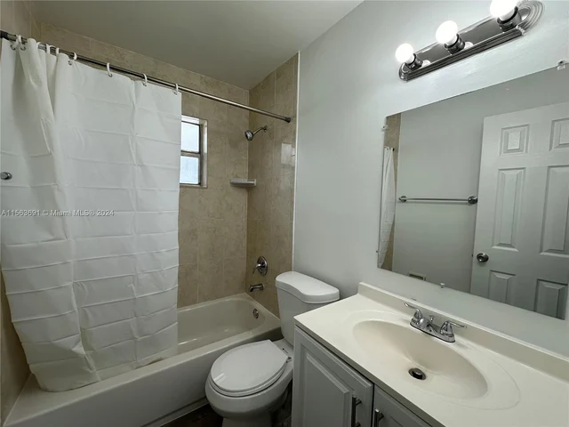899 NE 15th Street # 2, Fort Lauderdale FL 33304