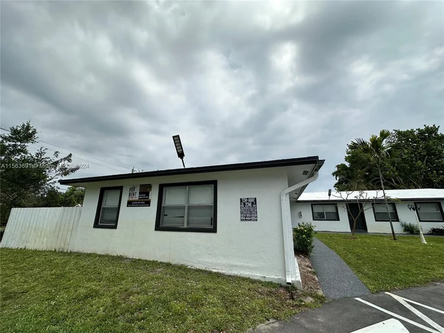 899 NE 15th Street # 2, Fort Lauderdale FL 33304
