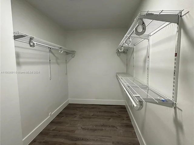 899 NE 15th Street # 2, Fort Lauderdale FL 33304