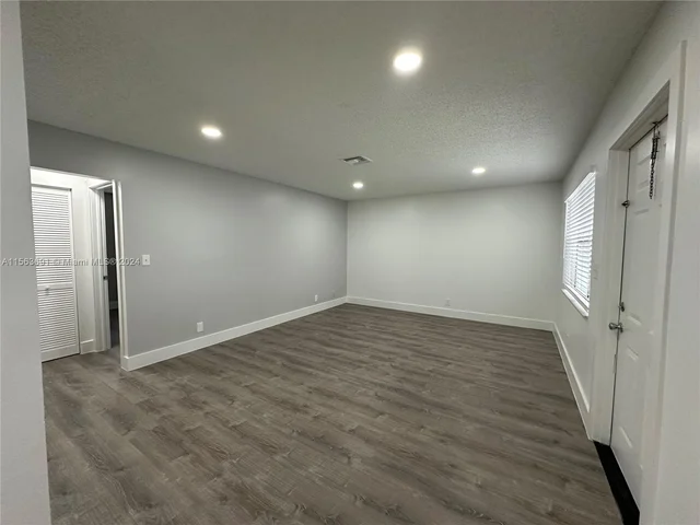 899 NE 15th Street # 2, Fort Lauderdale FL 33304