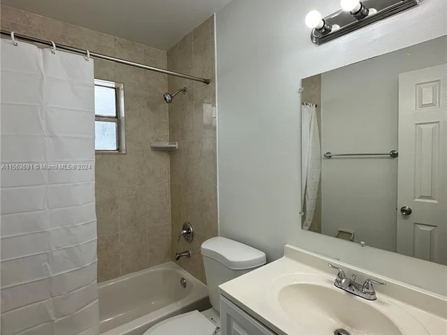 899 NE 15th Street # 2, Fort Lauderdale FL 33304