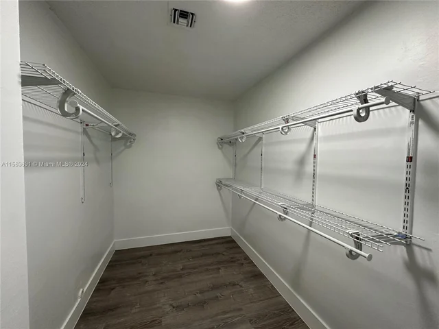 899 NE 15th Street # 2, Fort Lauderdale FL 33304