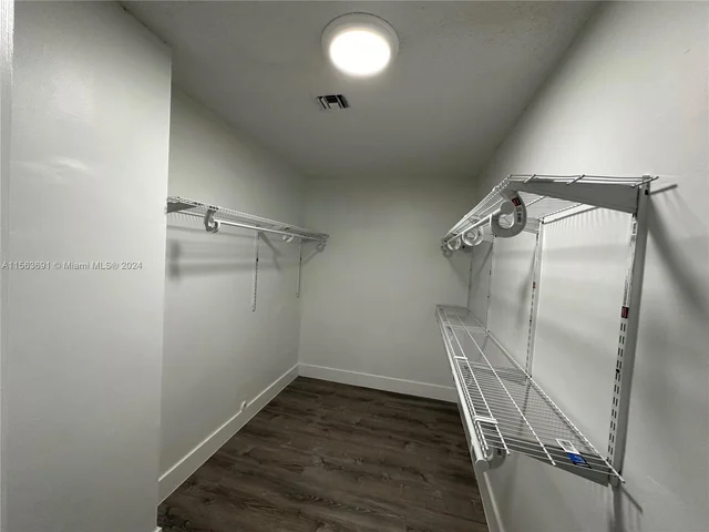 899 NE 15th Street # 2, Fort Lauderdale FL 33304