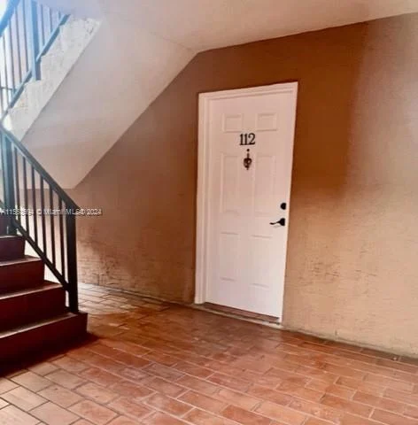 5825 W 25th Ct # 112, Hialeah FL 33016