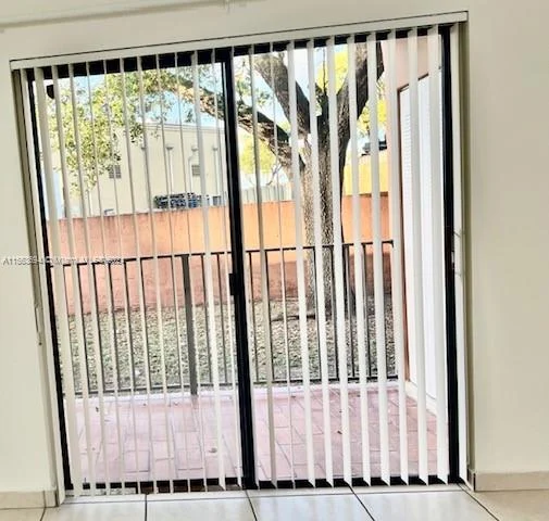 5825 W 25th Ct # 112, Hialeah FL 33016