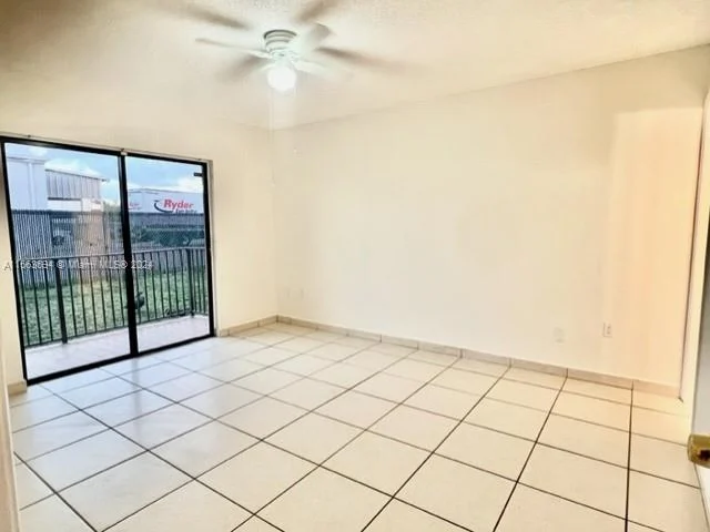 5825 W 25th Ct # 112, Hialeah FL 33016