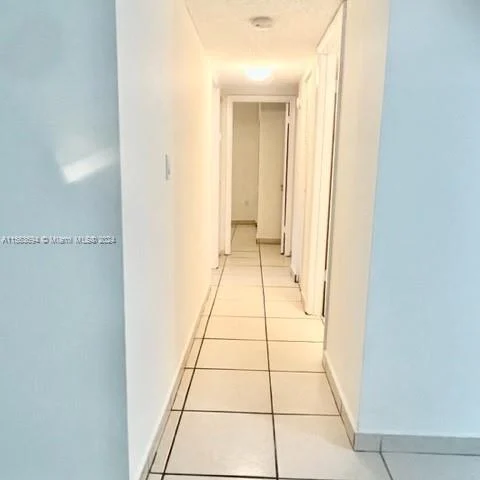 5825 W 25th Ct # 112, Hialeah FL 33016