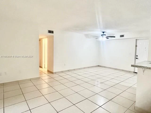5825 W 25th Ct # 112, Hialeah FL 33016