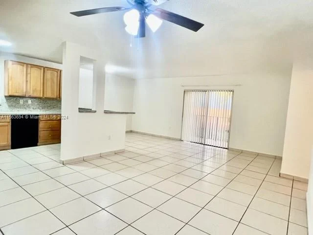 5825 W 25th Ct # 112, Hialeah FL 33016