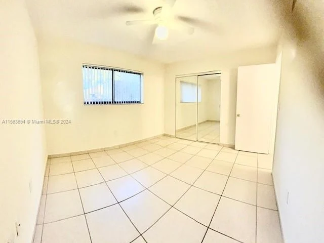 5825 W 25th Ct # 112, Hialeah FL 33016