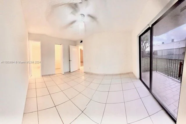 5825 W 25th Ct # 112, Hialeah FL 33016