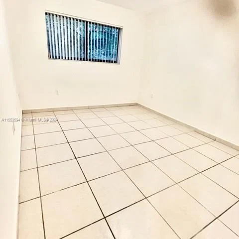 5825 W 25th Ct # 112, Hialeah FL 33016