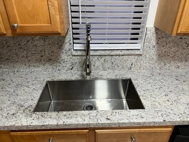 5825 W 25th Ct # 112, Hialeah FL 33016