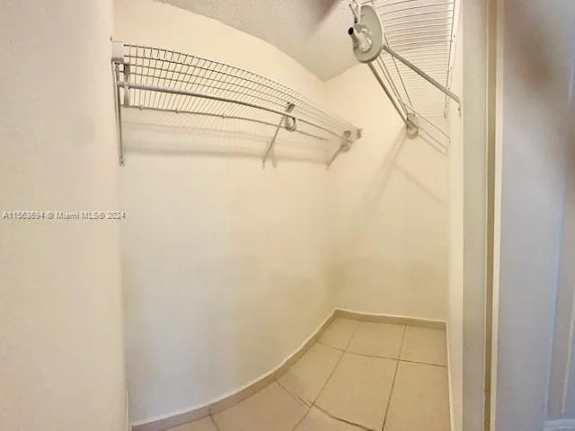 5825 W 25th Ct # 112, Hialeah FL 33016