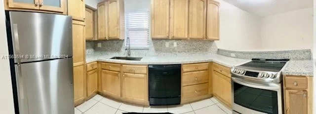 5825 W 25th Ct # 112, Hialeah FL 33016