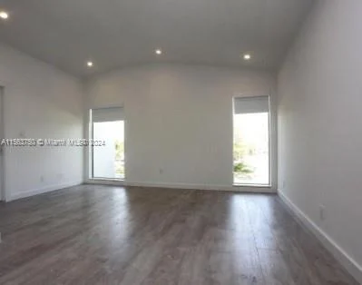 2412 NE 26th St # 6, Fort Lauderdale FL 33305