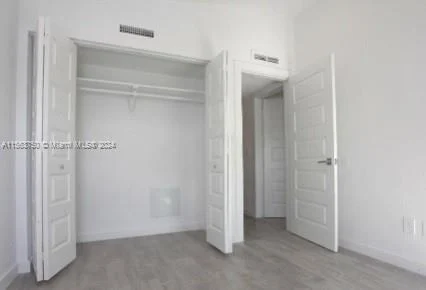 2412 NE 26th St # 6, Fort Lauderdale FL 33305