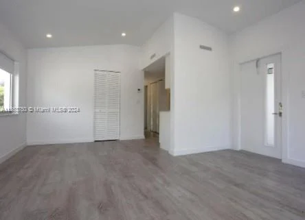 2412 NE 26th St # 6, Fort Lauderdale FL 33305