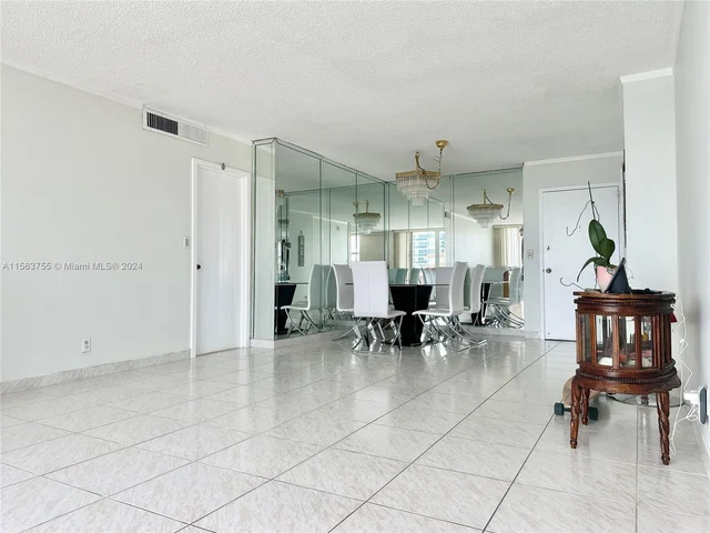 2030 S Ocean Dr # 2008, Hallandale Beach FL 33009