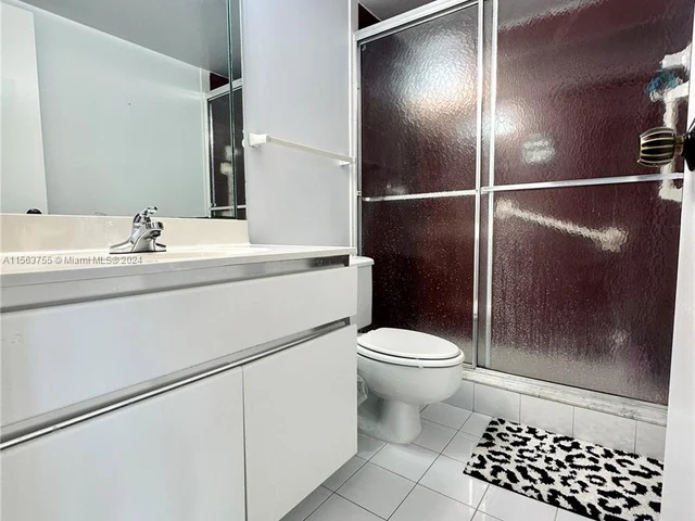 2030 S Ocean Dr # 2008, Hallandale Beach FL 33009