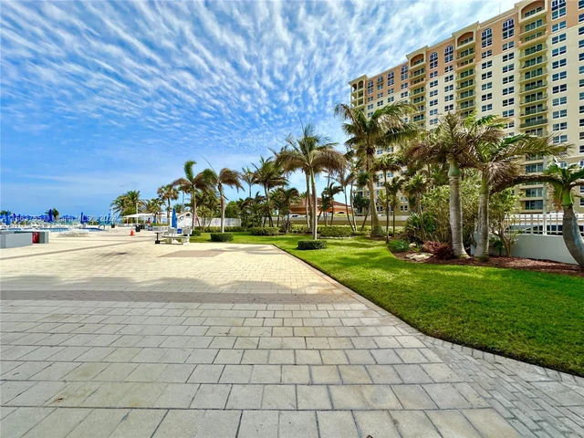 2030 S Ocean Dr # 2008, Hallandale Beach FL 33009