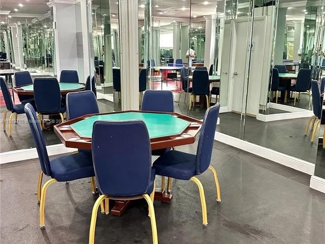 2030 S Ocean Dr # 2008, Hallandale Beach FL 33009