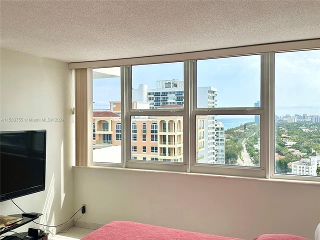 2030 S Ocean Dr # 2008, Hallandale Beach FL 33009