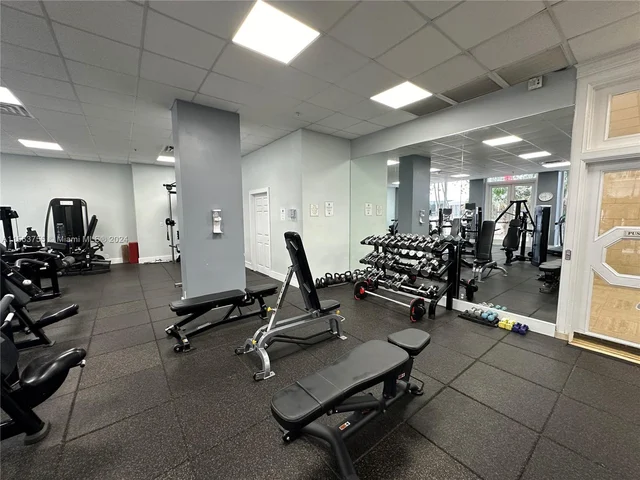 2030 S Ocean Dr # 2008, Hallandale Beach FL 33009