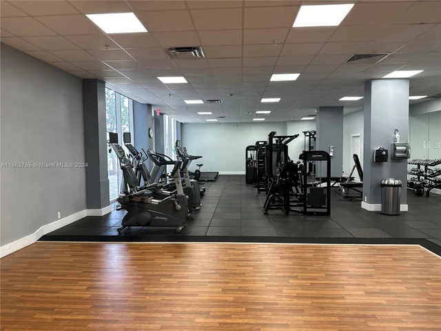 2030 S Ocean Dr # 2008, Hallandale Beach FL 33009