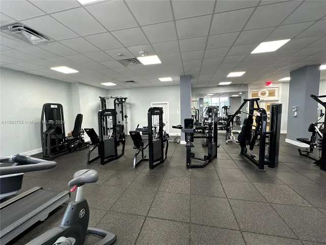 2030 S Ocean Dr # 2008, Hallandale Beach FL 33009