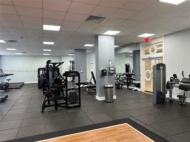 2030 S Ocean Dr # 2008, Hallandale Beach FL 33009