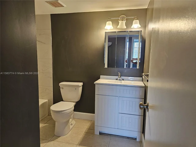 2051 Renaissance Blvd # 104, Miramar FL 33025