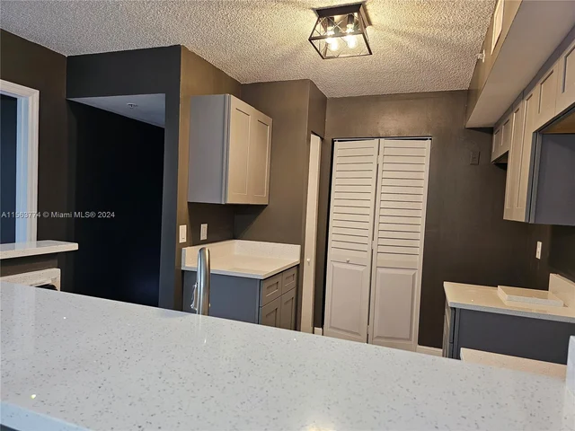 2051 Renaissance Blvd # 104, Miramar FL 33025