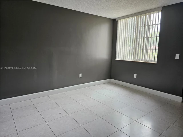 2051 Renaissance Blvd # 104, Miramar FL 33025