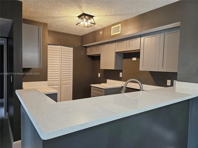 2051 Renaissance Blvd # 104, Miramar FL 33025