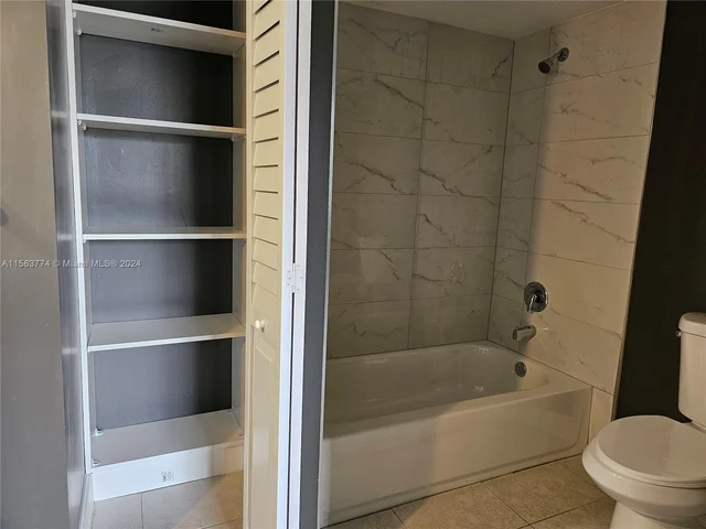 2051 Renaissance Blvd # 104, Miramar FL 33025