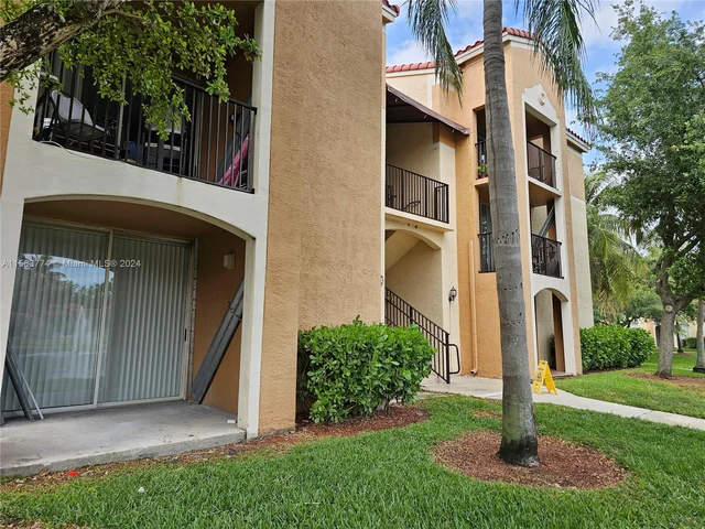 2051 Renaissance Blvd # 104, Miramar FL 33025