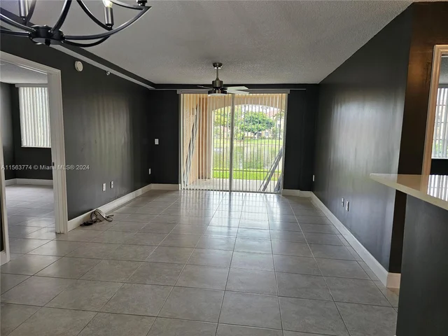 2051 Renaissance Blvd # 104, Miramar FL 33025