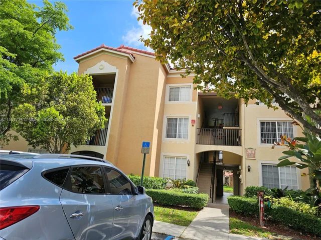 2051 Renaissance Blvd # 104, Miramar FL 33025
