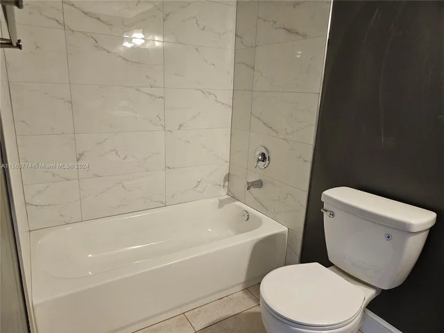 2051 Renaissance Blvd # 104, Miramar FL 33025