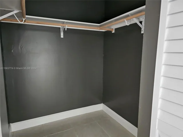 2051 Renaissance Blvd # 104, Miramar FL 33025