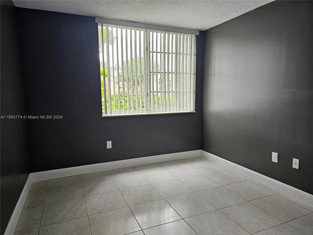 2051 Renaissance Blvd # 104, Miramar FL 33025