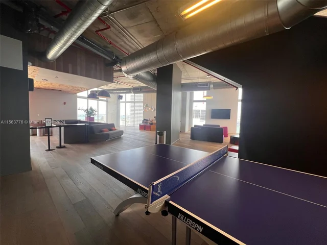 151 SE 1st St # 810, Miami FL 33131