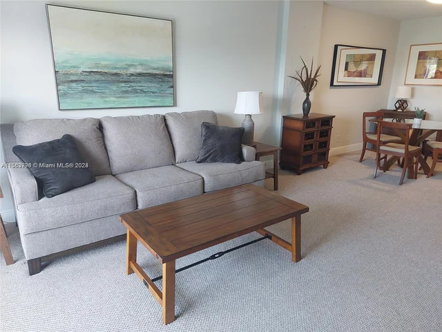 1731 SE 15th St # 402, Fort Lauderdale FL 33316