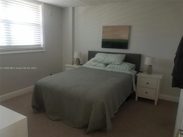 1731 SE 15th St # 402, Fort Lauderdale FL 33316